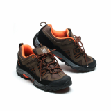 FOOTECH Shoes for tracking